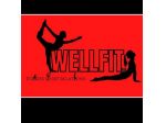 Istruttore Pilates