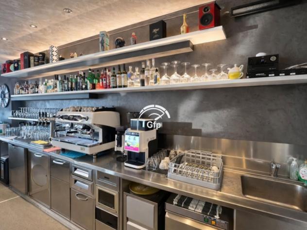 GFP - BISTROT USCITA AFFI - Foto 4