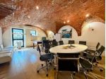 Immobile di 112 m² con 5 locali in vendita a Bergamo