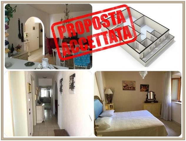 Appartamento in vendita a Casciana Terme Lari