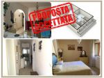 Appartamento in vendita a Casciana Terme Lari