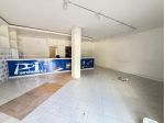 2 Vetrine in affitto a Caserta