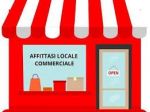 Guidonia, affitto locale commerciale
