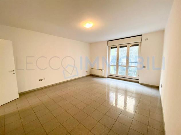 UFFICIO BEZZECCA - Foto 18