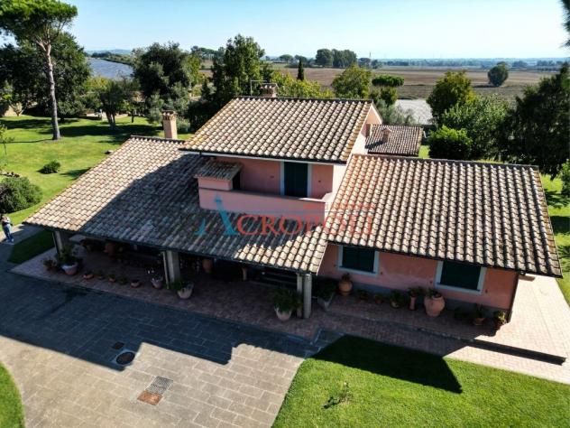 Complesso Misto 13 locali - Rif. 2714 - Foto 8