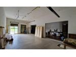 Locale comm.le/Fondo in affitto a Santa Croce sull'Arno 118 mq  Rif: 1089782