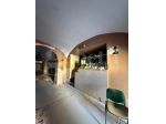 Attività Commerciale - Somma Vesuviana . Rif.: Cod. rif 3245154ACG