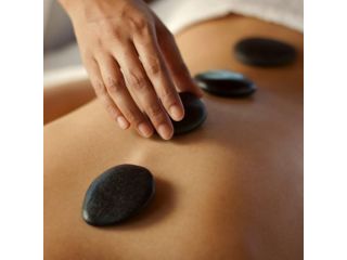 Massaggi - benessere Gaeta - Massaggio olistico Tel:3291732773