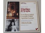 Gioacchino Rossini - Il Barbiere di Siviglia