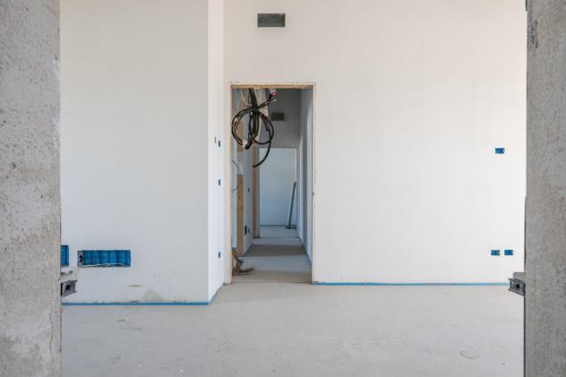 Appartamento in vendita a Cascina 80 mq Rif: 1420609 - Foto 5