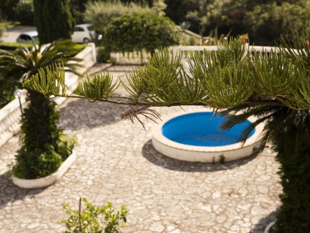 Villa in Via Vallina - Foto 9