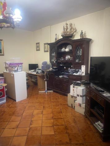 Appartamento in Via dei Colli della Serpentara - Foto 3