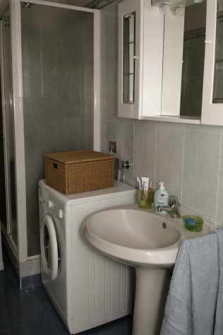 Camera singola MM Lambrate – 630€ ALL INCLUSIVE - No spese agenzia! - Foto 5
