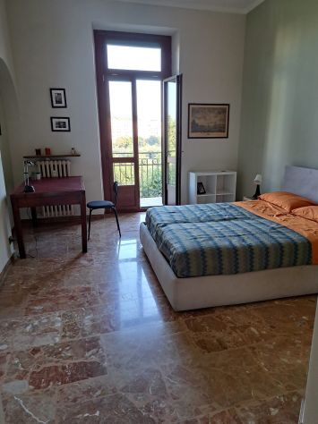 Offro camere in affitto - Foto 9