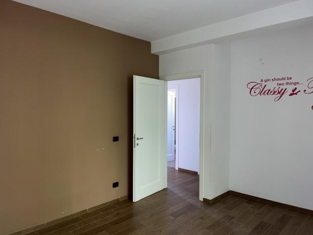 Appartamento in affitto a Anagni - Foto 12