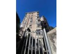 Appartamento di 105 m² con 4 locali in affitto a Como