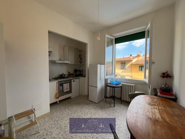 Trilocale in affitto a Firenze, Settignano - Foto 5