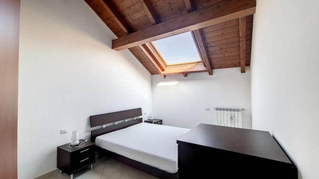 Appartamento - Pogliano Milanese . Rif.: REA-2260-3_1 - Foto 8