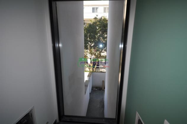 Rif. 9929 - Appartamento nuova costruzione + Box - Foto 16
