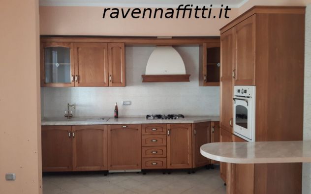 PORTO FUORI, VILLA TRE CAMERE 950