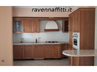 PORTO FUORI, VILLA TRE CAMERE 950