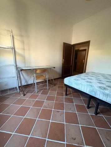 Stanza in appartamento in affitto a Siena - Foto 10