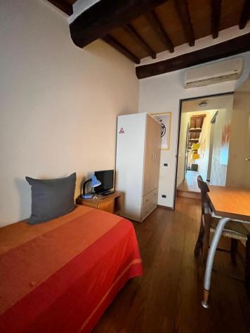 Trilocale in affitto a Siena - Foto 10