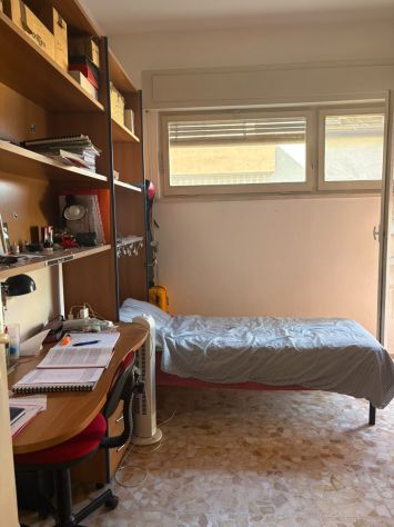 Teramo - Affitto studenti appartamento - Foto 7
