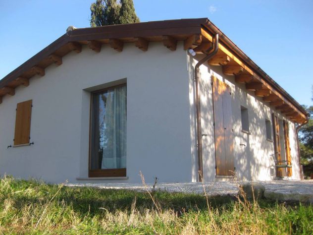 Alloggio Privato - Foto 2