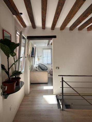 Appartamento - Venezia . Rif.: ALBANESI 2.0 - Foto 5