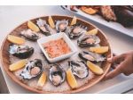 🍽️ RIVIERA HOME DINING Private Chef & Luxury Catering