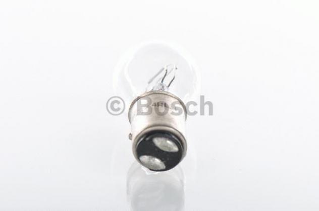 Bosch Lampadina, Fendi/Retronebbia 1987302215