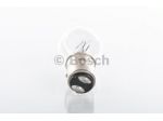 Bosch Lampadina, Fendi/Retronebbia 1987302215