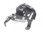 SUPPORTO CARENATURA SELLA POSTERIORE BMW R 1200 ST K28 2003 - 2007 46637677 &hellip;