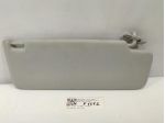 PARASOLE ALETTA ANTERIORE SX SEAT Ibiza Serie DFNA (17)