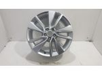 CERCHIO IN LEGA VOLKSWAGEN T-CROSS Serie 2GM601025D (19)