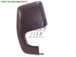 COPPA SPECCHIETTO FORD TRANSIT CUSTOM 12 DX FT88812 Vetri e Retrovisori  Cr &hellip;