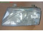 PROIETTORE S.(-8000) PEUGEOT 806 (U60)  Parti elettriche  Fanaleria  Proiet &hellip;