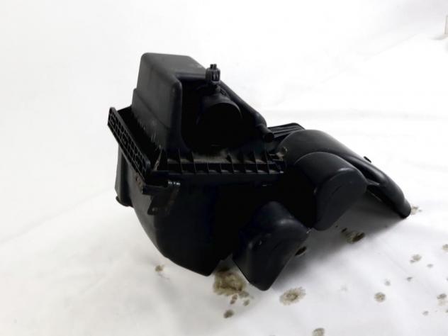 04891896AB SCATOLA FILTRO ARIA DODGE JOURNEY 2.7 B 136KW AUT 5P (2010) RICAMBIO USATO - Foto 3