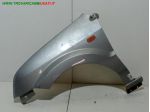 PARAFANGO ANT. SX ARGENTO MET. 999-U1311018 Carrozzeria  Lamierati esterni  &hellip;