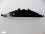 BMW 5 F10 / F11 Rinforzo / Trave superiore del grembiule anteriore - 3724
