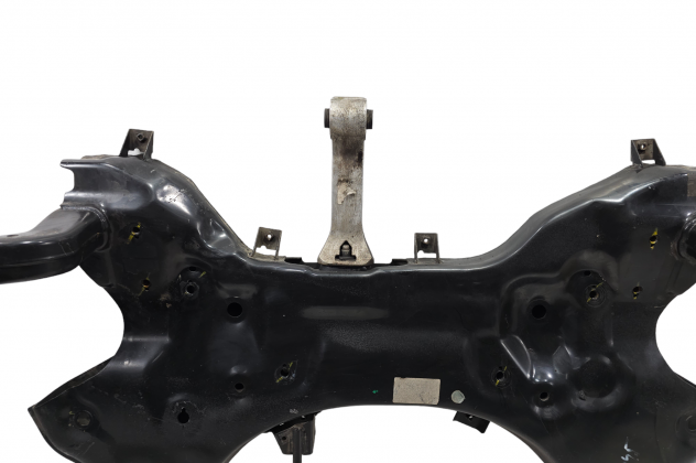 CULLA MOTORE HYUNDAI Tucson serie 62405-D7050 D4FD Diesel 1700 (15) - Foto 3