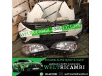 MUSATA COMPLETA FIAT DOBLO