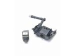 RETROCAMERA POSTERIORE LAND ROVER Range Rover Evoque Serie HX73-19G590-DH (18)