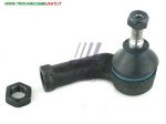 TESTA TIRANTE STERZO ALFA 147 /156 00 SX FT16022  ALFA ROMEO - 147 GTA - 20 &hellip;