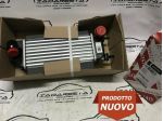 Intercooler Fiat Panda 1.3 Mjet Trekking + 4x4 2012 52002845