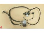 KIT CONDENS.   FILTRO CLIMA CASALINI M10