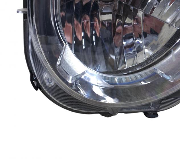 FARO ANTERIORE SINISTRO JEEP Renegade Serie 00521440130 (18) - Foto 2