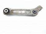 BRACCIO OSCILLANTE ANTERIORE SINISTRO BMW Serie 5 Touring (G31) 6861181 (17)