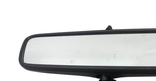 SPECCHIETTO RETROVISORE INTERNO CITROEN Jumpy Furgone AH01 (16) - Foto 13